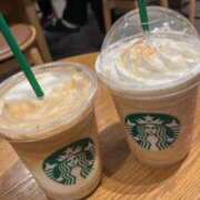 ヒメ日記 2025/08/30 21:10 投稿 富田 MadameRest(マダムレスト)