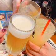 ヒメ日記 2025/08/30 21:48 投稿 富田 MadameRest(マダムレスト)