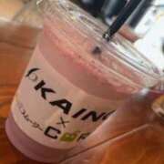 ヒメ日記 2025/08/31 14:03 投稿 富田 MadameRest(マダムレスト)