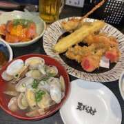 ヒメ日記 2025/08/31 21:59 投稿 富田 MadameRest(マダムレスト)