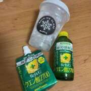 ヒメ日記 2025/08/31 22:30 投稿 富田 MadameRest(マダムレスト)