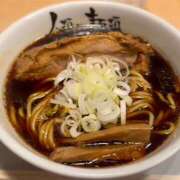 ヒメ日記 2025/09/01 13:14 投稿 富田 MadameRest(マダムレスト)