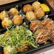 ヒメ日記 2025/09/01 18:14 投稿 富田 MadameRest(マダムレスト)