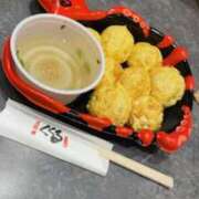 ヒメ日記 2025/09/01 18:43 投稿 富田 MadameRest(マダムレスト)