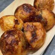 ヒメ日記 2025/09/01 19:04 投稿 富田 MadameRest(マダムレスト)