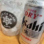 ヒメ日記 2025/09/01 23:19 投稿 富田 MadameRest(マダムレスト)