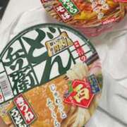 ヒメ日記 2025/09/02 04:56 投稿 富田 MadameRest(マダムレスト)