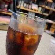 ヒメ日記 2025/09/02 10:31 投稿 富田 MadameRest(マダムレスト)