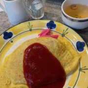 ヒメ日記 2025/09/02 12:41 投稿 富田 MadameRest(マダムレスト)