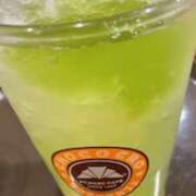 ヒメ日記 2025/09/02 17:03 投稿 富田 MadameRest(マダムレスト)