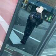 ヒメ日記 2025/09/02 23:28 投稿 富田 MadameRest(マダムレスト)