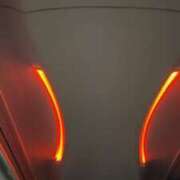 ヒメ日記 2025/09/03 02:23 投稿 富田 MadameRest(マダムレスト)