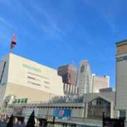 ヒメ日記 2025/09/03 07:04 投稿 富田 MadameRest(マダムレスト)