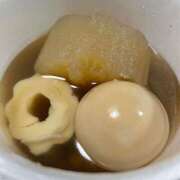 ヒメ日記 2025/09/03 15:22 投稿 富田 MadameRest(マダムレスト)