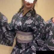 ヒメ日記 2025/09/03 17:34 投稿 富田 MadameRest(マダムレスト)