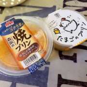 ヒメ日記 2025/09/05 04:12 投稿 富田 MadameRest(マダムレスト)