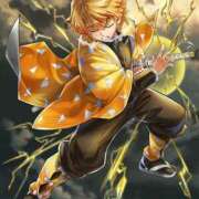 ヒメ日記 2025/09/05 15:47 投稿 富田 MadameRest(マダムレスト)