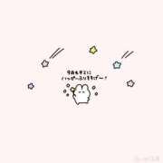 ヒメ日記 2025/09/05 18:26 投稿 富田 MadameRest(マダムレスト)