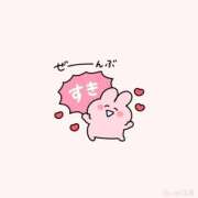 ヒメ日記 2025/09/06 03:46 投稿 富田 MadameRest(マダムレスト)