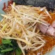 ヒメ日記 2025/09/08 03:19 投稿 富田 MadameRest(マダムレスト)