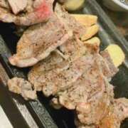 ヒメ日記 2025/09/08 22:41 投稿 富田 MadameRest(マダムレスト)