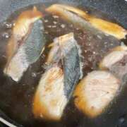 ヒメ日記 2025/09/09 07:40 投稿 富田 MadameRest(マダムレスト)