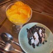 ヒメ日記 2025/09/09 18:20 投稿 富田 MadameRest(マダムレスト)