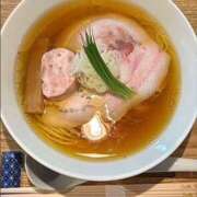 ヒメ日記 2025/09/10 16:27 投稿 富田 MadameRest(マダムレスト)