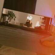 ヒメ日記 2025/09/10 17:55 投稿 富田 MadameRest(マダムレスト)