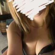 ヒメ日記 2025/09/10 22:22 投稿 富田 MadameRest(マダムレスト)