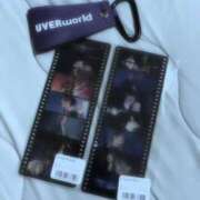 ヒメ日記 2025/09/11 16:03 投稿 富田 MadameRest(マダムレスト)