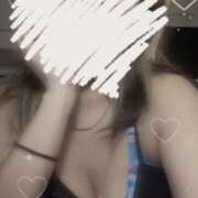 ヒメ日記 2025/09/12 04:29 投稿 富田 MadameRest(マダムレスト)