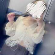 ヒメ日記 2025/09/13 04:16 投稿 富田 MadameRest(マダムレスト)