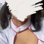 ヒメ日記 2025/09/13 19:07 投稿 富田 MadameRest(マダムレスト)