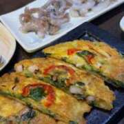 ヒメ日記 2025/09/14 20:01 投稿 富田 MadameRest(マダムレスト)