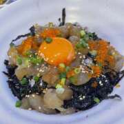 ヒメ日記 2025/09/15 02:31 投稿 富田 MadameRest(マダムレスト)