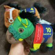 ヒメ日記 2025/09/15 03:14 投稿 富田 MadameRest(マダムレスト)