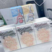 ヒメ日記 2025/09/15 05:15 投稿 富田 MadameRest(マダムレスト)