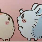 ヒメ日記 2025/09/15 14:46 投稿 富田 MadameRest(マダムレスト)