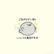 ヒメ日記 2025/09/16 16:31 投稿 富田 MadameRest(マダムレスト)