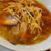 ヒメ日記 2025/09/16 18:01 投稿 富田 MadameRest(マダムレスト)