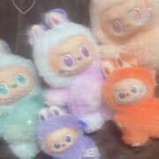 ヒメ日記 2025/09/17 01:38 投稿 富田 MadameRest(マダムレスト)