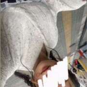 ヒメ日記 2025/09/17 16:36 投稿 富田 MadameRest(マダムレスト)