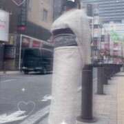 ヒメ日記 2025/09/18 04:39 投稿 富田 MadameRest(マダムレスト)