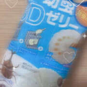 ヒメ日記 2025/09/18 16:33 投稿 富田 MadameRest(マダムレスト)