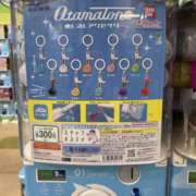 ヒメ日記 2025/09/18 18:28 投稿 富田 MadameRest(マダムレスト)