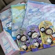 ヒメ日記 2025/09/20 05:54 投稿 富田 MadameRest(マダムレスト)