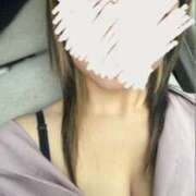 ヒメ日記 2025/09/20 16:16 投稿 富田 MadameRest(マダムレスト)