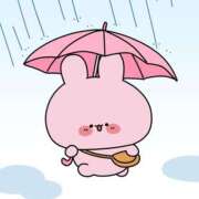 ヒメ日記 2025/09/20 17:38 投稿 富田 MadameRest(マダムレスト)