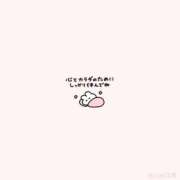 ヒメ日記 2025/09/21 06:13 投稿 富田 MadameRest(マダムレスト)